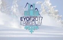НОК будет выплачивать стипендии медалистам зимнего Олимпийского фестиваля-2017