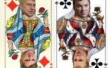 "Схемы Курченко" возвращаются: Насалик и Иванчук разработали схему, как заработать 100 миллиардов на импорте топлива – журналист