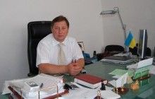 Начальник управления здравоохранения Житомирской ОГА: "Ко Дню Независимости Украины в Житомирской областной больнице заработает инфарктный центр"