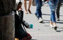 Инфляция в Украине превысила 20%: причины роста цен