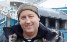На Донбасі знищено екс-ватажка батальйону терористів "Хуліган"