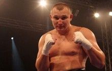 Команда українця Руденко не боїться за свою репутацію після бою зі скандальним росіянином Повєткіним