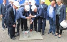 "Укргідроенерго" вкладе 4,5 мільярда у розвиток енергосистеми