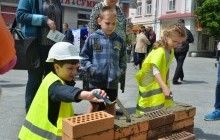 "Ситуация в Украине имеет фатальный вид": эксперт оценил демографические и экономические перспективы Украины