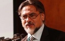 Не поділили авто: голова "парламенту ЛНР" хоче притягнути до кримінальної відповідальності свого заступника - ІС