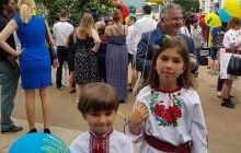 День вышиванки: как отмечают в Украине - поздравления и мероприятия