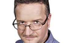 Сделать Европу безопасной снова