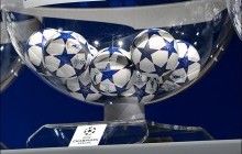 Відомі чотири з п'яти потенційних суперників "Динамо" в кваліфікації Ліги чемпіонів