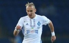 Турецький "Бешикташ" придбав у "Динамо" центрального захисника Віду - ЗМІ