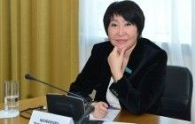 В Казахстане нашли связь между революцией в Украине и метадоном (видео)