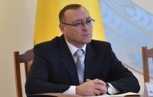 У Вінниці цього року почнуть практичну фазу будівництва кардіологічного центру - голова ОДА
