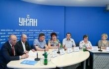 Общественные организации призывают правительство погасить задолженность по выплате субсидий на услуги ЖКХ в размере 35 млрд грн (фото, видео)