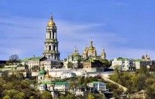 Киево-Печерская лавра в 2018 году отметит 30-летие возрождения монашеской жизни в обители