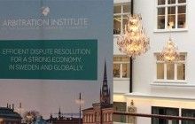 Стокгольмський арбітраж розірвав договір про спільну діяльність між "Укргазвидобування" і "Карпатигаз"