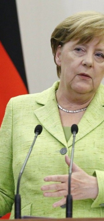 Frankfurter Allgemeine: