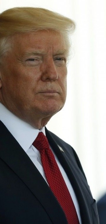 Місце злочину: