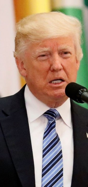 "Немцы плохие, очень плохие" :