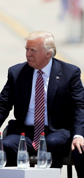 The Washington Post: