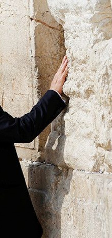 Президент США обошелся без деталей: