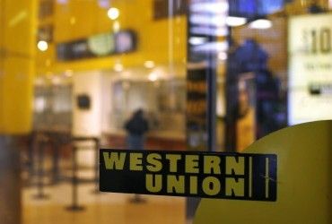 Українці торік переказали вдвічі більше коштів, ніж у довоєнному 2021 році, – НБУ