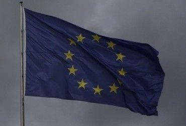 Європарламент ініціює початок переговорів про вступ Албанії та Північної Македонії до ЄС