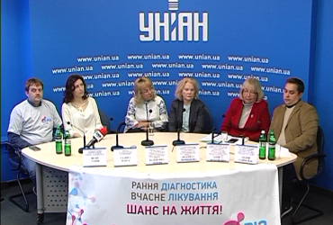 "Пацієнти з первинними імунодефіцитами помирають через відсутність фінансування на закупівлю ліків"