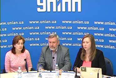 "Нові докази фальсифікацій у справі "українських диверсантів" у Криму"