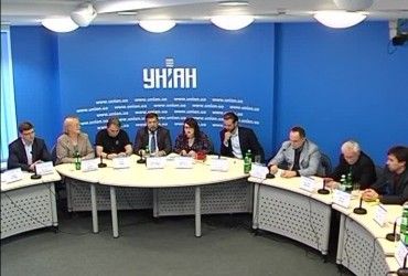 "Перше засідання з питань пов'язаних з множинним громадянством та захистом прав національних меншин"