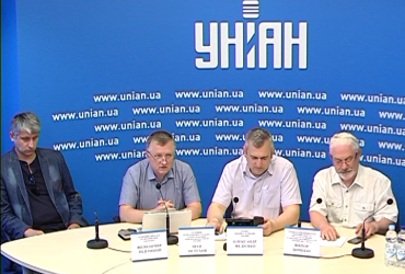 "Як позбутись токсичних ресурсів агресора та не потрапити під цензуру влади"