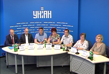 "Протягом шести місяців держава не відшкодовує субсидії та пільги на оплату ЖК-послуг"