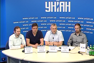 "Персональна кібербезпека у контексті нових загроз, які виникли на фоні блокування інтернет-контенту"