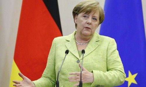 Frankfurter Allgemeine: