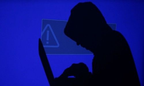 Neue Zürcher Zeitung: