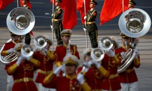 Neue Zürcher Zeitung: