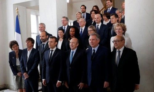 Я люблю немецкий: