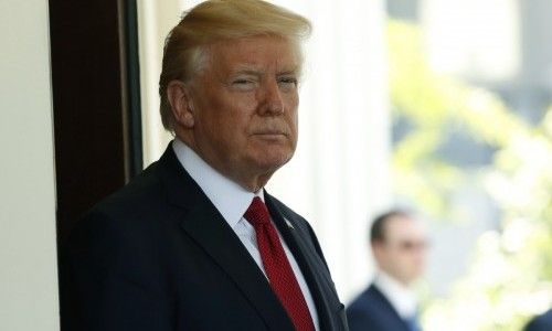 Süddeutsche Zeitung: