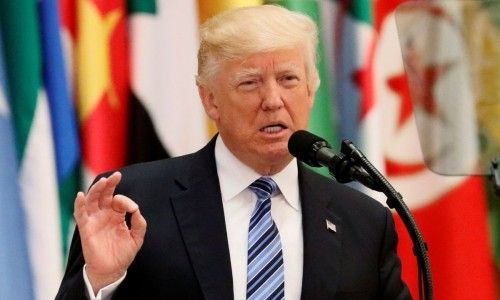 "Німці погані, дуже погані" :