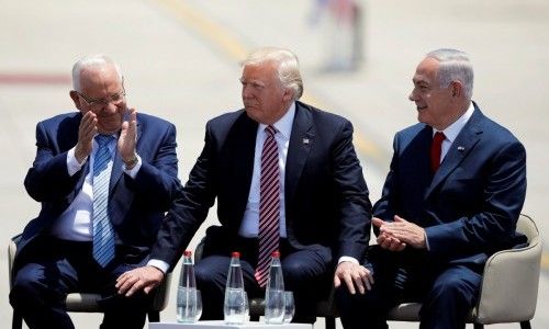 The Washington Post: