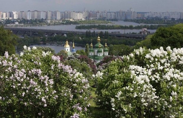 Планы на весну: драйвовые концерты, долгожданные кинопремьеры и оригинальные спектакли