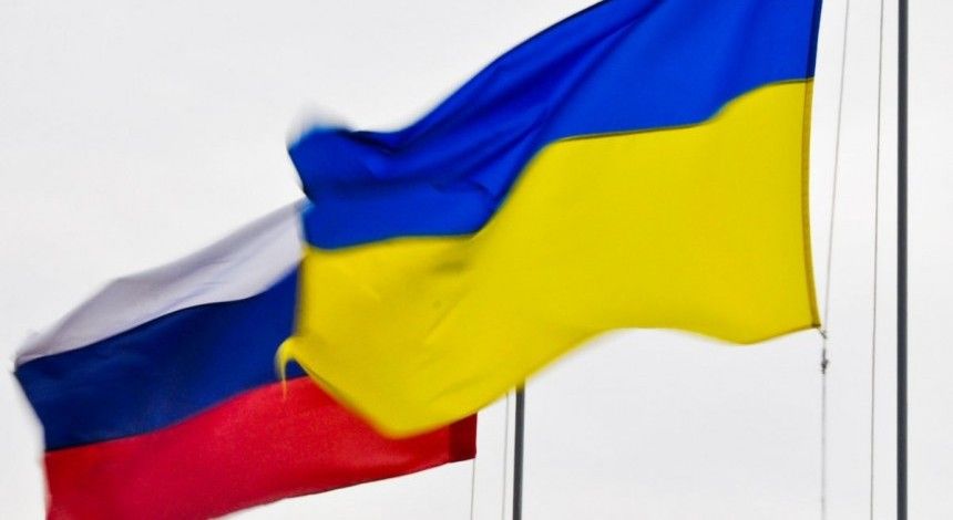 Україна перестала лідирувати у рейтингу щодо припливу мігрантів до Росії