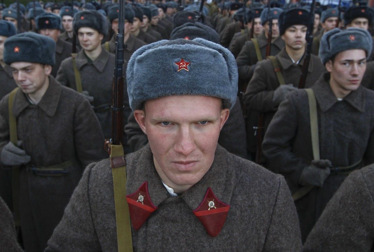 Иллюстрация REUTERS Иллюстрация REUTERS