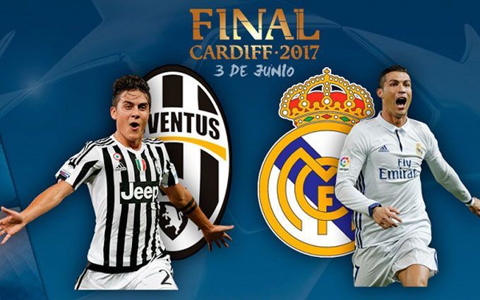 uefa.com uefa.com