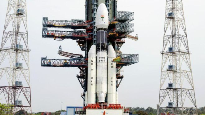 фото ISRO.GOV.IN фото ISRO.GOV.IN