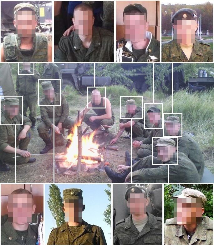 bellingcat.com bellingcat.com