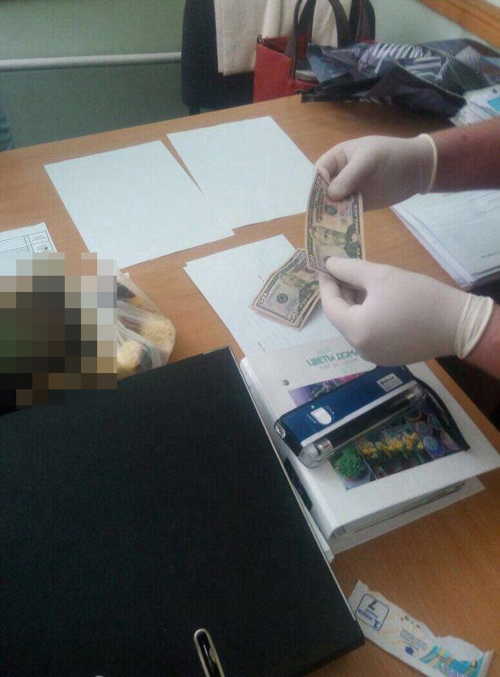 фото прес-служби СБУ в Тернопільській області фото прес-служби СБУ в Тернопільській області