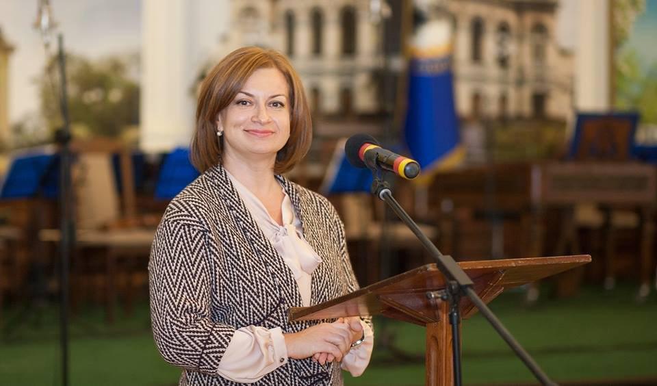 http://kievcity.gov.ua http://kievcity.gov.ua