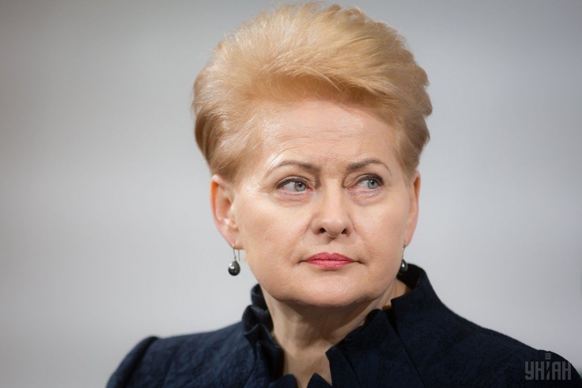 УНИАН УНИАН