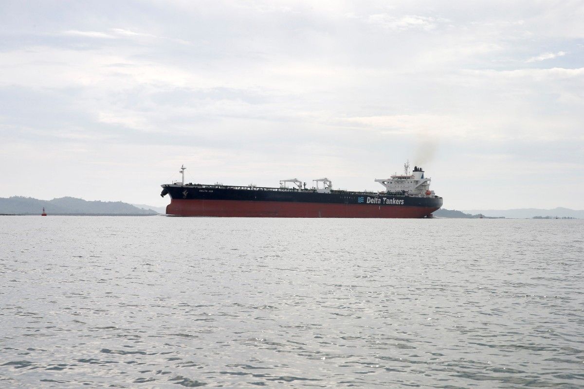 Индия стала крупным импортером российской нефти после полномасштабного вторжения в Украину / фото REUTERS Индия стала крупным импортером российской нефти после полномасштабного вторжения в Украину / фото REUTERS