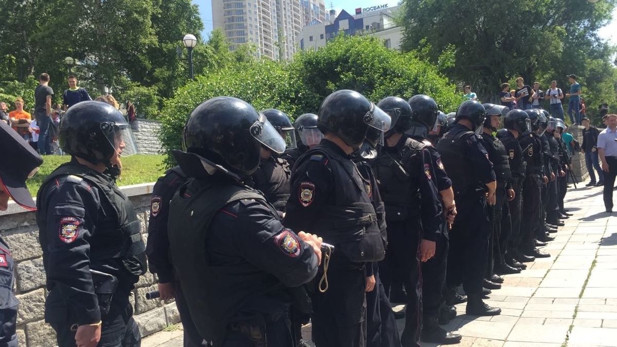 newsvl.ru newsvl.ru