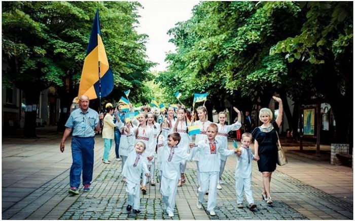 фото Житомирська ОДА фото Житомирська ОДА